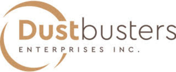 Dustbusters, Inc.